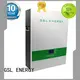 energy-saving tesla powerwall 2 best design for home GSL ENERGY 1