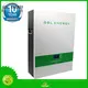 GSL ENERGY best material tesla home powerwall for solar storage 1