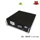 GSL ENERGY latest battery bank in telecom tower lithium for home 1