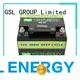 hot-sale deep cycle rv battery order now for car GSL ENERGY 1