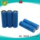 GSL ENERGY popular 21700 battery check now 1