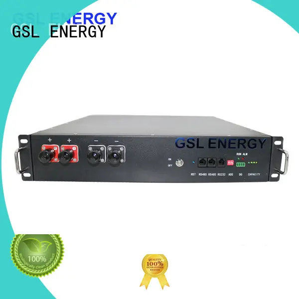 latest telecom battery bulk production for industry 1