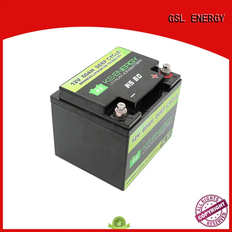 marine lithium rv battery free sample led display 1