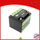 marine lithium rv battery free sample led display 1