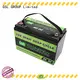 GSL ENERGY large capacity 12v 20ah lithium battery inquire now for car 1