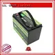 12v 20ah lithium ion battery power led display GSL ENERGY 1
