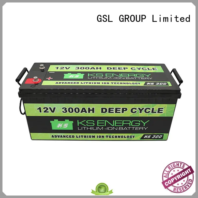 alternative buy lithium ion battery for car 1