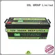 alternative buy lithium ion battery for car 1