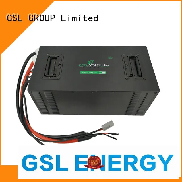 cart electric rickshaw battery lithium for home 1