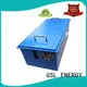 long life 48 volt golf cart batteries for sale lifepo4 for home GSL ENERGY 1