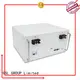 hot-sale telecom solar power systems for home GSL ENERGY 1