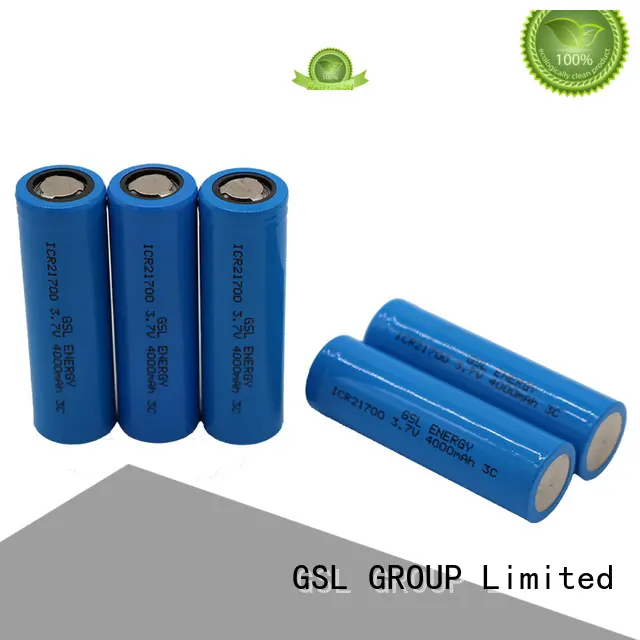 GSL ENERGY cost efficient samsung 21700 cells inquire now for home 1