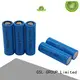 GSL ENERGY cost efficient samsung 21700 cells inquire now for home 1