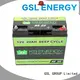 GSL ENERGY off-grid lithium battery 12v 100ah phosphate for cycles 1