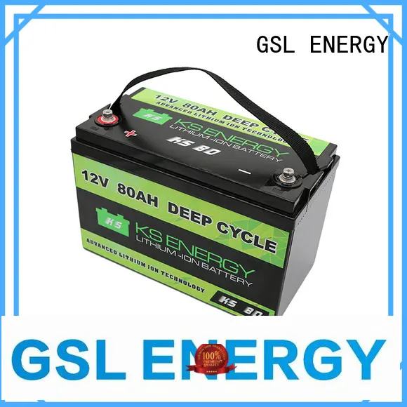 alternative lifepo4 12v 100ah free sample for cycles 1