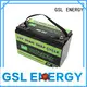 alternative lifepo4 12v 100ah free sample for cycles 1