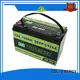 deep cycle rv battery solar for car GSL ENERGY 1