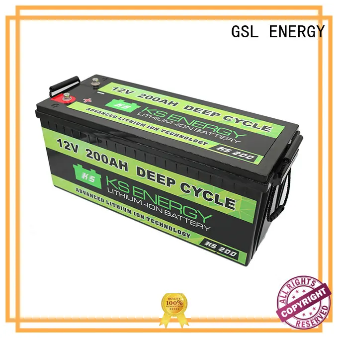 off-grid lithium ion battery price bulk production for camping 1