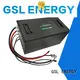 cart wholesale golf cart batteries pack for car GSL ENERGY 1