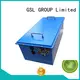 GSL ENERGY cart best golf cart batteries lifepo4 for club 1