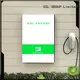 GSL ENERGY energy-saving solar battery storage system popular for industry 1
