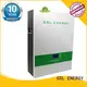 popular 48v lithium battery pack best design for solar storage GSL ENERGY 1