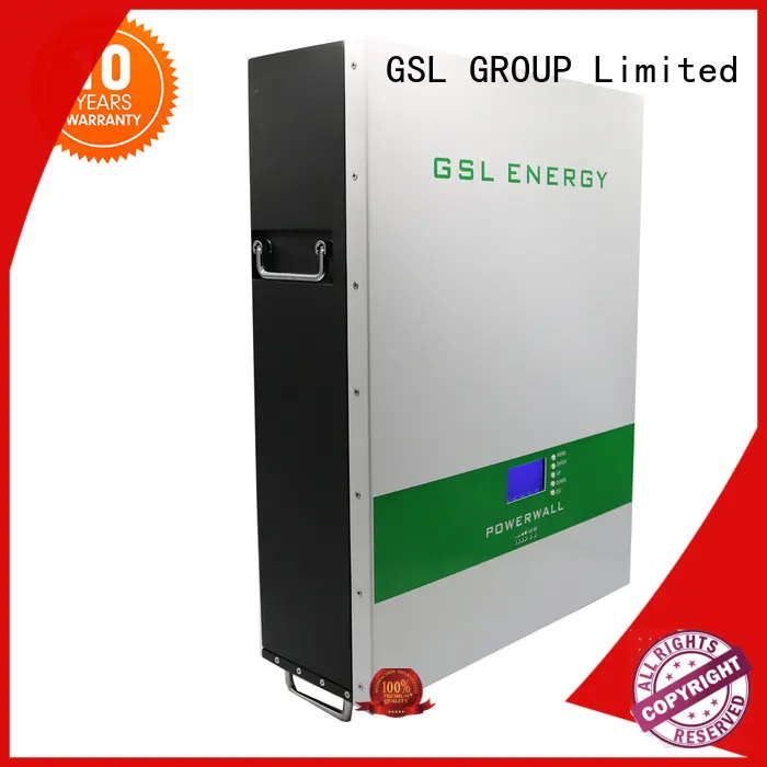 cheap powerwall 3 best design for industry 1