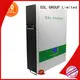 cheap powerwall 3 best design for industry 1