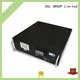 GSL ENERGY widely used lithium ion battery for telecom application bank for home 1