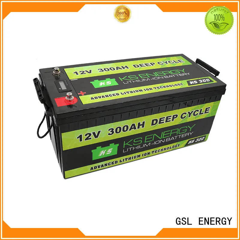 large capacity rv battery order now for cycles 1