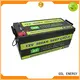 large capacity rv battery order now for cycles 1