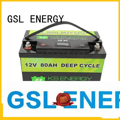 large capacity lithium rv battery inquire now led display 1