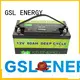 large capacity lithium rv battery inquire now led display 1