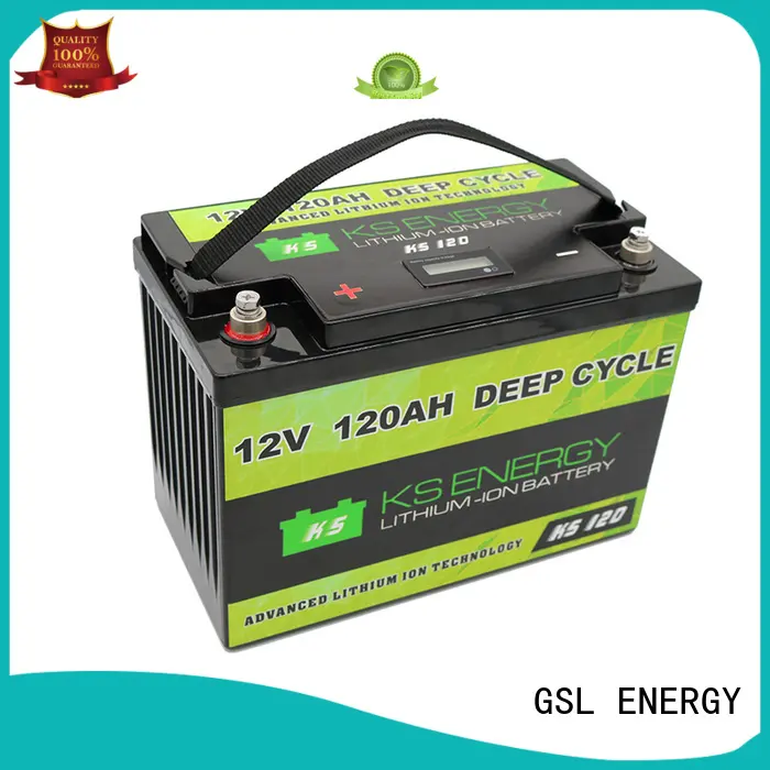 deep cycle 12v boat battery free sample for camping 1