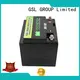 lifepo4 buy lithium ion battery liion for camping GSL ENERGY 1