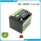 GSL ENERGY lithium marine and rv battery for car 1