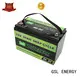 light weight where to buy lithium batteries inquire now for cycles 1