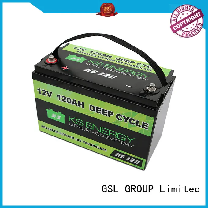 energy saving rv battery order now for motorcycle 1