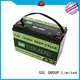 energy saving rv battery order now for motorcycle 1
