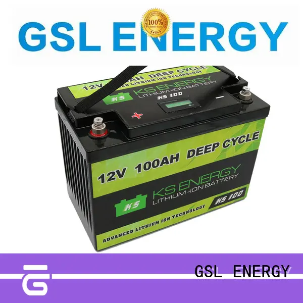long lasting high capacity lithium ion battery inquire now for cycles 1