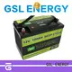 long lasting high capacity lithium ion battery inquire now for cycles 1