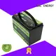 deep cycle 24v lithium ion battery lifepo4 for office automation GSL ENERGY 1