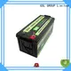 universal 24v li ion battery at discount for industrial automation GSL ENERGY 1