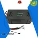 deep cycle best golf cart batteries lithium for home GSL ENERGY 1