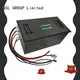 golf golf cart battery charger pack for car GSL ENERGY 1
