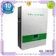 GSL ENERGY cheap tesla powerwall popular for solar storage 1