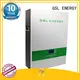 tesla powerwall 3 for home GSL ENERGY 1