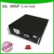 telecom battery bank ups for energy storage GSL ENERGY 1