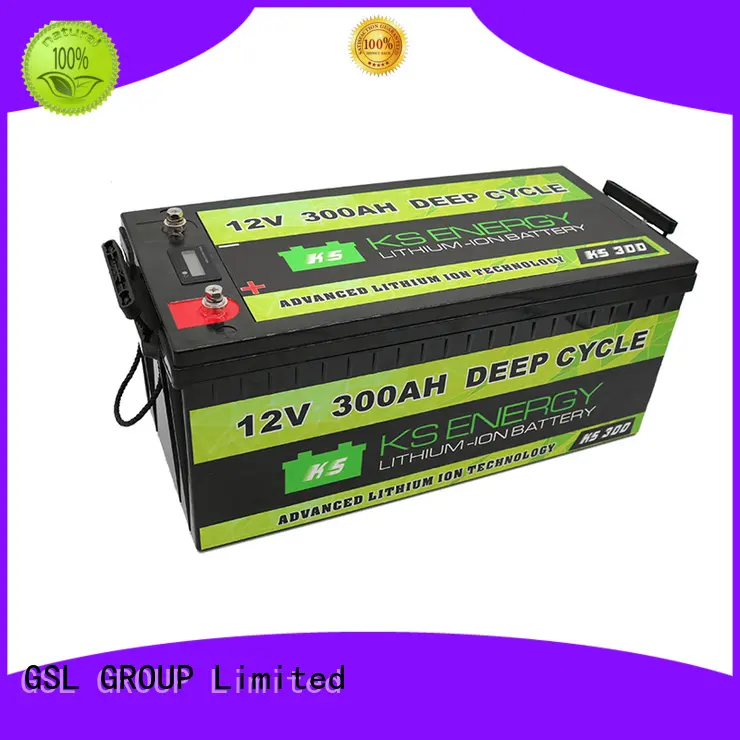 energy saving where to buy lithium batteries bulk production led display 1