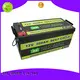 energy saving where to buy lithium batteries bulk production led display 1